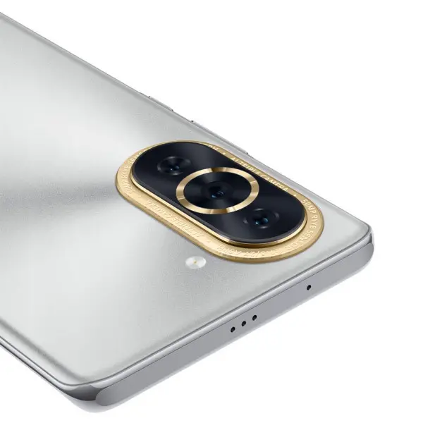 Huawei Mobilni telefon Nova 10 Pro 8256GB (Silver)