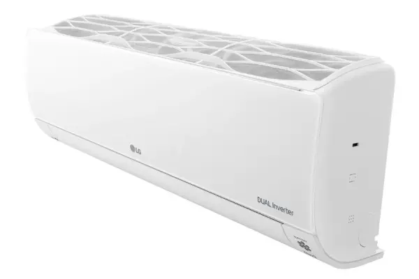 LG Inverter klima DC12RH