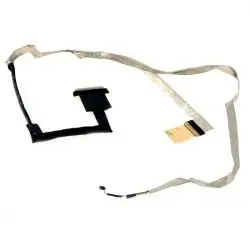 Flet Kabl LCD za laptop Asus X501 X501A X501U F501A XJ5