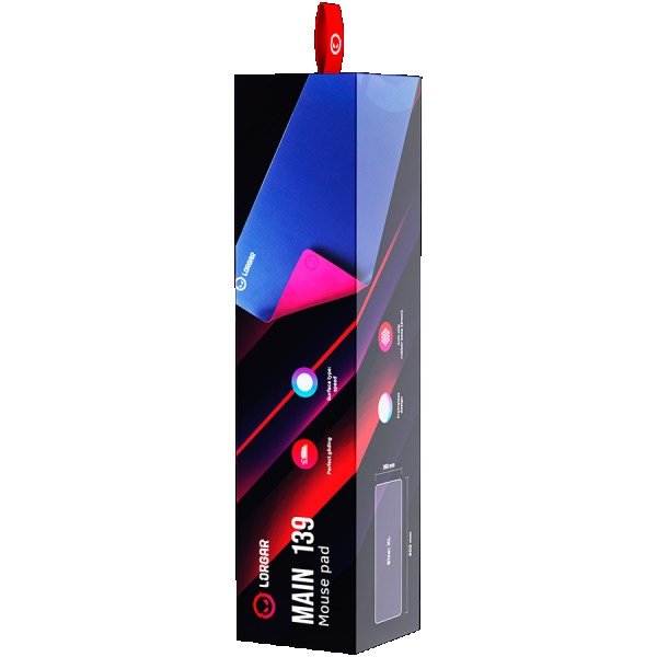 https://www.gstore.rs/images/products/big/157022.jpg