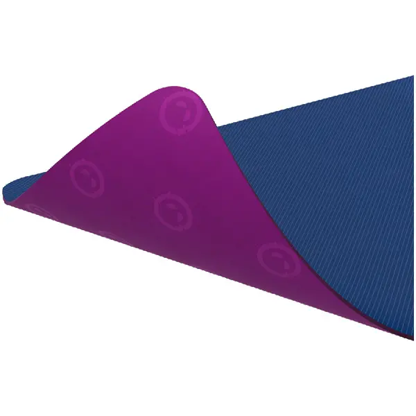 Lorgar Main 139, Gaming mouse pad, High-speed surface, Purple anti-slip rubber base, size: 900mm x 360mm x 3mm, weight 0.6kg ( LRG-GMP139 )