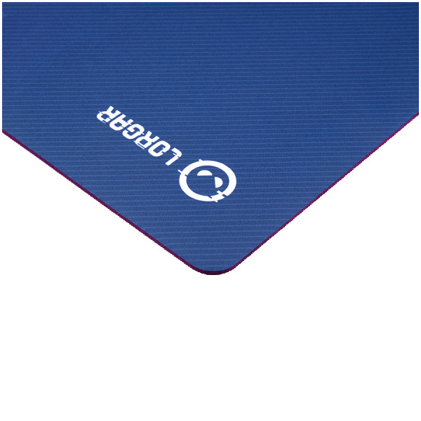 https://www.gstore.rs/images/products/big/157027.jpg