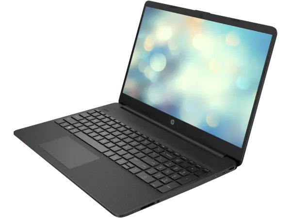 Laptop HP 15s-eq1056nia DOS15.6''HD AG3020e4GB256GBEN' ( '2S8G1EA' ) 