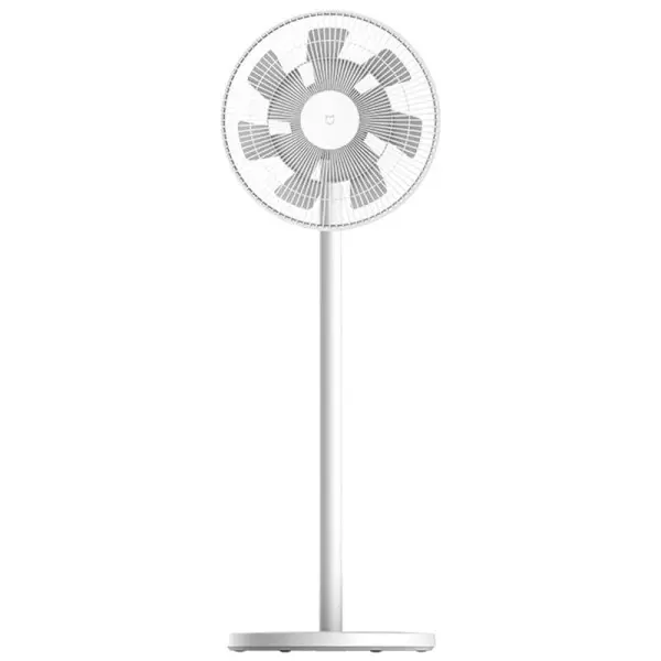 Smart Standing Fan 2 Pro