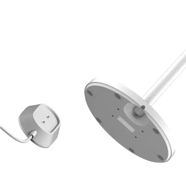 Smart Standing Fan 2 Pro