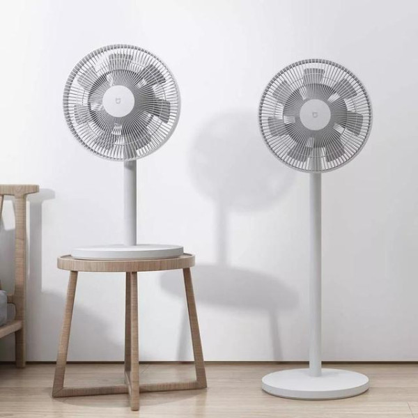 https://www.gstore.rs/images/products/big/157154.jpg