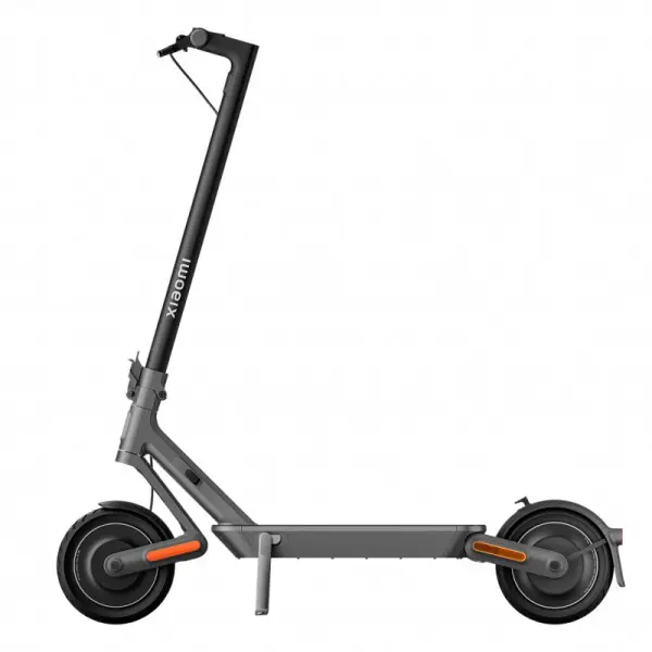 Xiaomi Mi Electric Scooter 4 Ultra EU