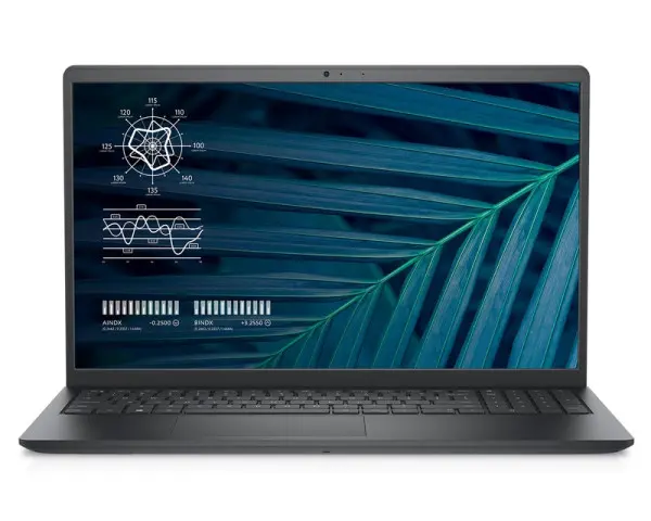 DELL Vostro 3510 15.6'' FHD i5-1135G7 16GB 512GB SSD Backlit 5Y5B