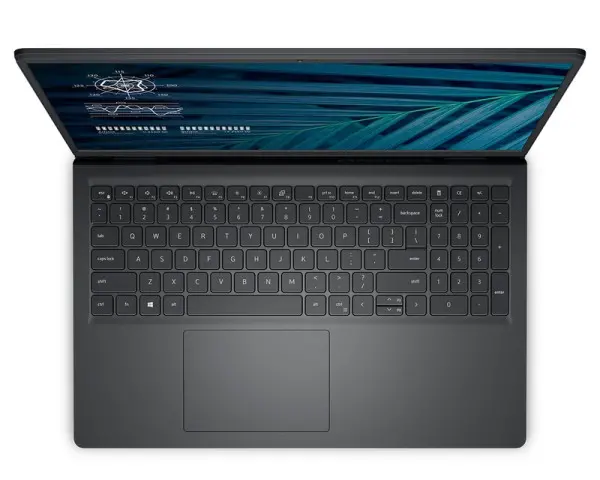 DELL Vostro 3510 15.6'' FHD i5-1135G7 16GB 512GB SSD Backlit 5Y5B