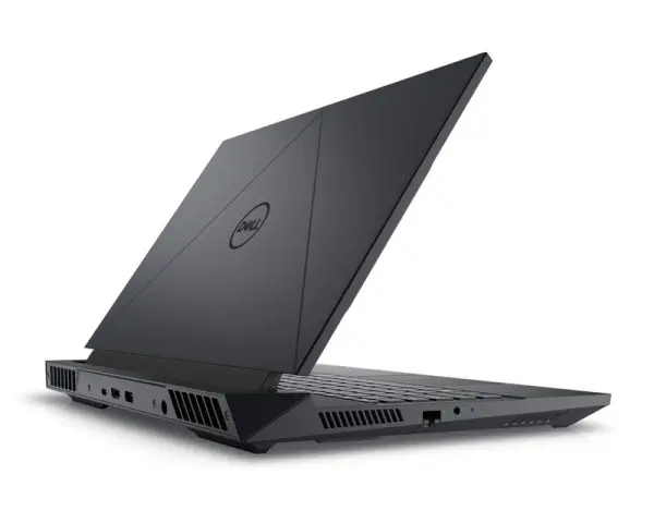 DELL G15 5530 15.6'' FHD 165Hz 300nits i7-13650HX 16GB 1TB SSD GeForce RTX 4060 8GB Backlit 5Y5B