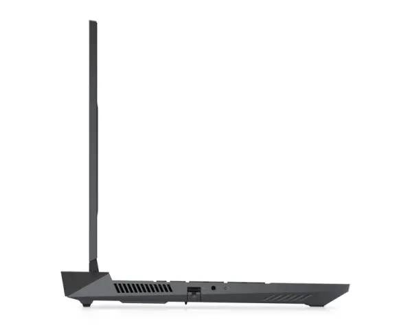DELL G15 5530 15.6'' FHD 165Hz 300nits i7-13650HX 16GB 1TB SSD GeForce RTX 4060 8GB Backlit 5Y5B
