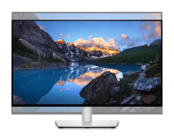 DELL OEM 23.8'' U2422H USB-C UltraSharp IPS monitor bulk