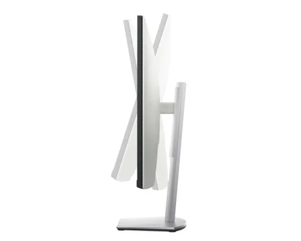 DELL OEM 27'' S2721DS QHD FreeSync IPS monitor bulk