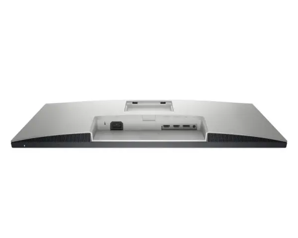 DELL OEM 27'' S2721DS QHD FreeSync IPS monitor bulk