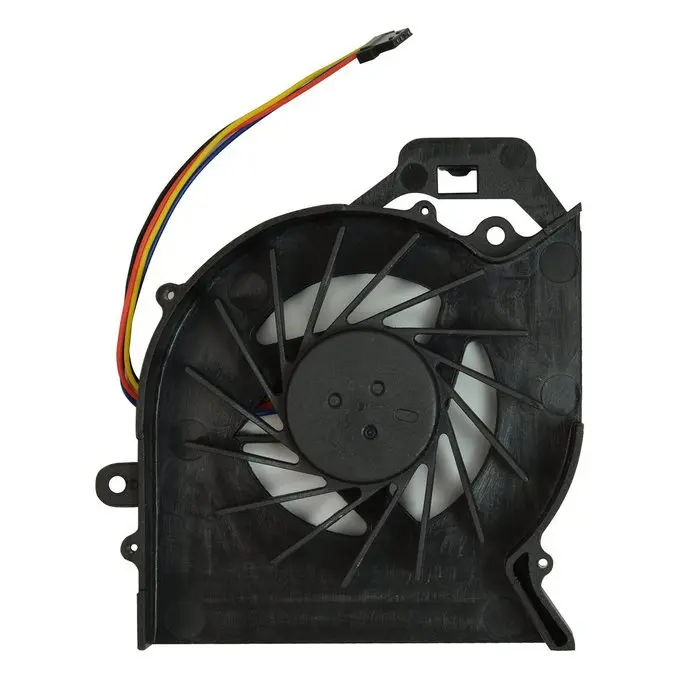 Cpu hladnjak za laptop HP Pavilion dv7-6000 dv6-6000 
