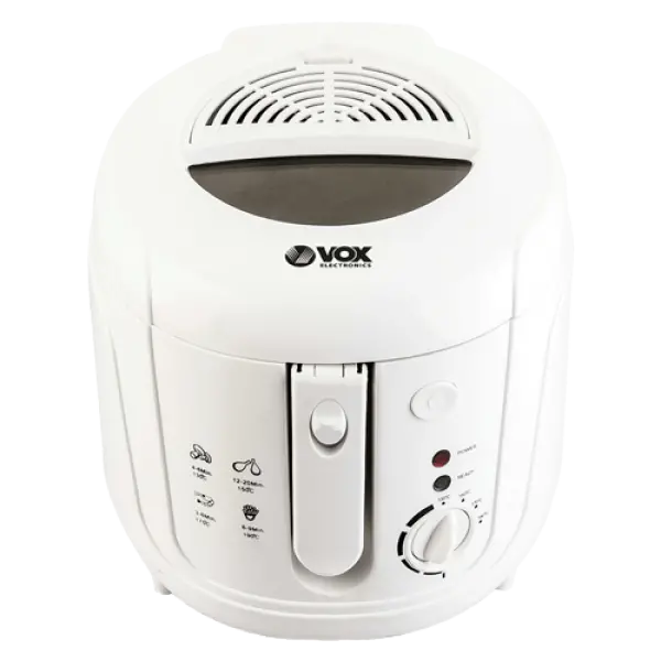 Friteza Vox FT 5318