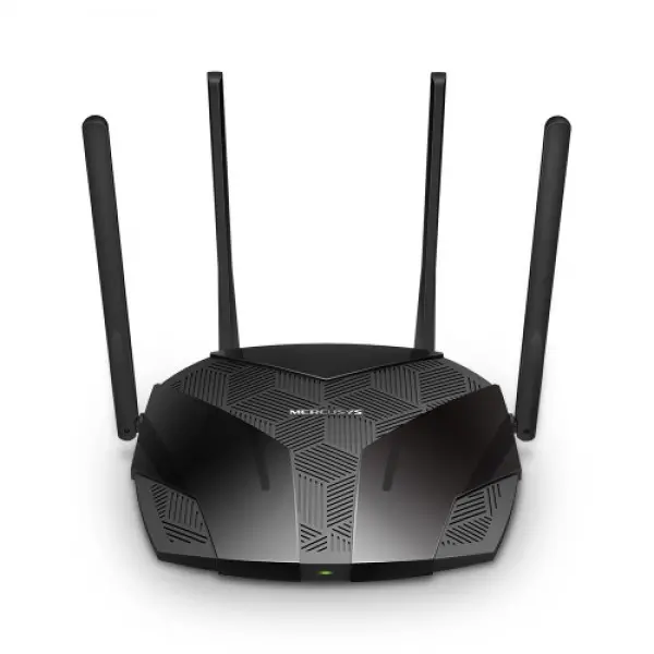 Wireless Router Mercusys MR70X AX1800