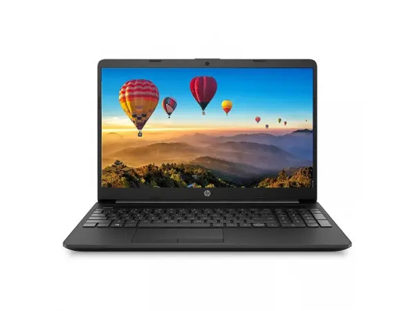 NB HP 15-dw3034nq i5-1135G78GBM.2 512GB15.6'' FHDWin11Pro2YENG3B0N8EA