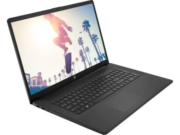 NB HP 15-dw3034nq i5-1135G78GBM.2 512GB15.6'' FHDWin11Pro2YENG3B0N8EA