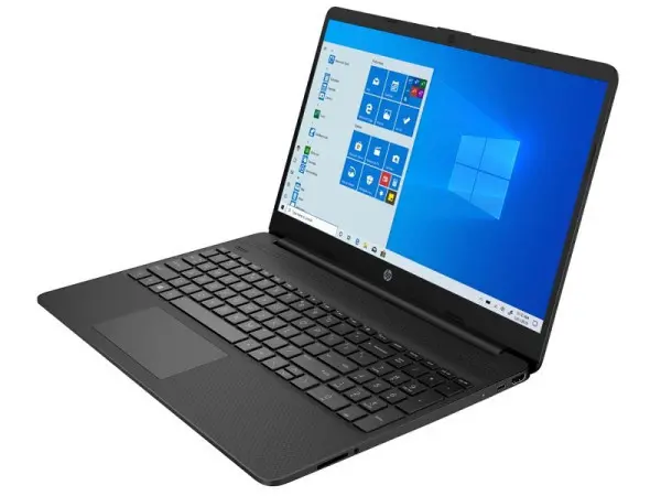 NB HP 15-dw3034nq i5-1135G78GBM.2 512GB15.6'' FHDWin11Pro2YENG3B0N8EA