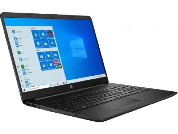 NB HP 15-dw3034nq i5-1135G78GBM.2 512GB15.6'' FHDWin11Pro2YENG3B0N8EA