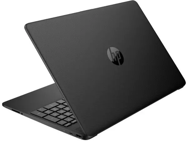 NB HP 15-dw3034nq i5-1135G78GBM.2 512GB15.6'' FHDWin11Pro2YENG3B0N8EA