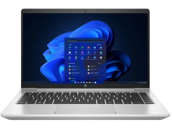 NB HP ProBook 450 G9 i7-1255U16GBM.2 512GB15.6'' FHDGLANSRWin11Pro723Y7E
