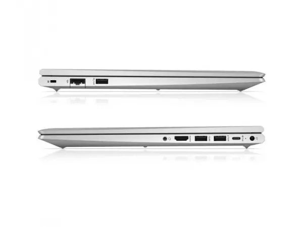 NB HP ProBook 450 G9 i5-1235U16GBM.2 512GB15.6'' FHDWin11Pro2YENG723Y8EA16