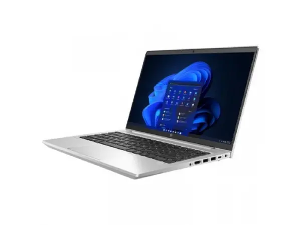 NB HP ProBook 450 G9 i5-1235U16GBM.2 512GB15.6'' FHDWin11Pro2YENG723Y8EA16