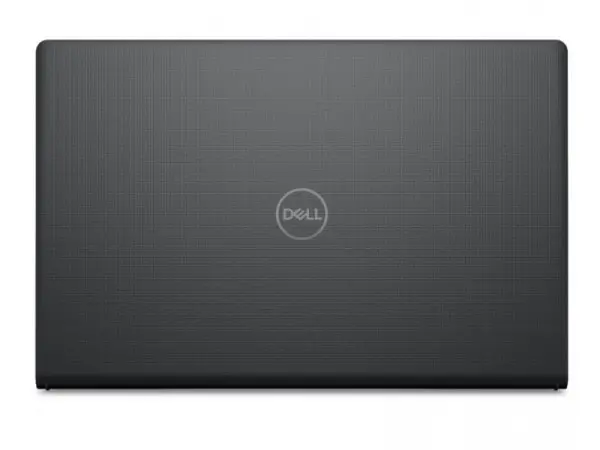 NB Dell Vostro 3510 i5-1135G78GBSSD 512GB15.6'' FHDRJ-45ENG2YWin11Pro