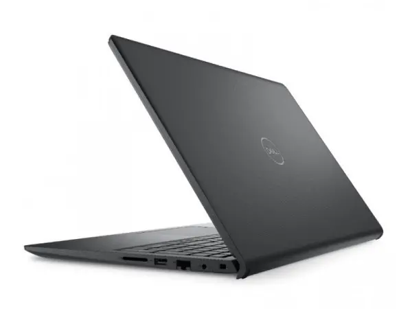 NB Dell Vostro 3510 i5-1135G78GBSSD 512GB15.6'' FHDRJ-45ENG2YWin11Pro