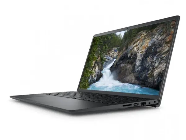 NB Dell Vostro 3510 i5-1135G78GBSSD 512GB15.6'' FHDRJ-45ENG2YWin11Pro