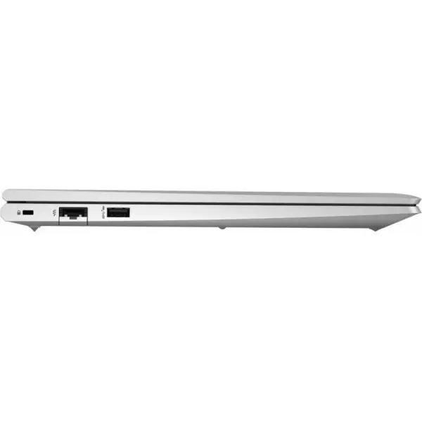 NB HP ProBook 450 G9 i7-1255U8GBM.2 512GB15.6'' FHDGLAN2YWin11 Pro723Y7EA