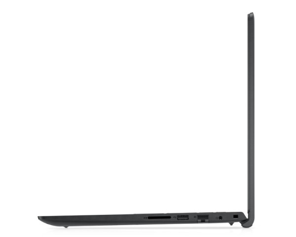 https://www.gstore.rs/images/products/big/157575.jpg
