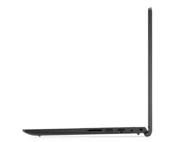 DELL OEM Vostro 3525 15.6'' FHD 120Hz AMD Ryzen 5 5625U 8GB 512GB SSD 5Y5B
