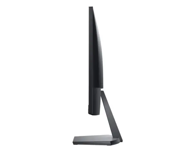 DELL OEM 21.5'' SE2219H IPS monitor bulk