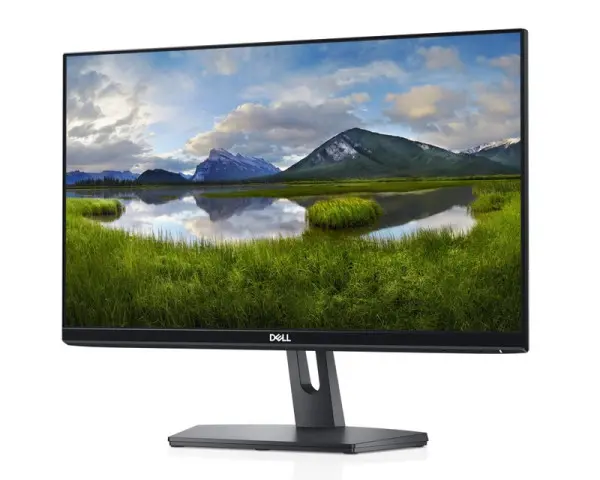 DELL OEM 21.5'' SE2219H IPS monitor bulk