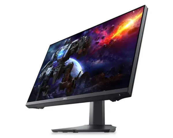 DELL OEM 23.8'' G2422HS 165Hz FreeSyncG-Sync IPS Gaming monitor bulk