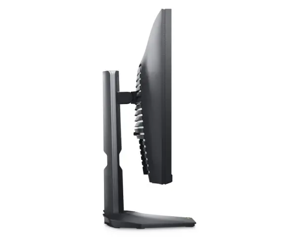 DELL OEM 23.8'' G2422HS 165Hz FreeSyncG-Sync IPS Gaming monitor bulk