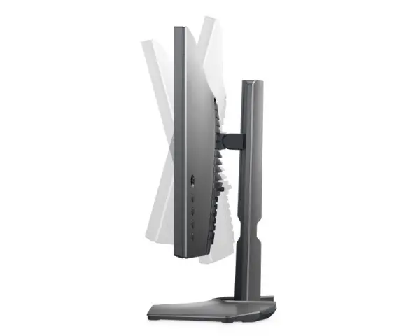 DELL OEM 24.5'' S2522HG 240Hz FreeSyncG-Sync Gaming monitor bulk