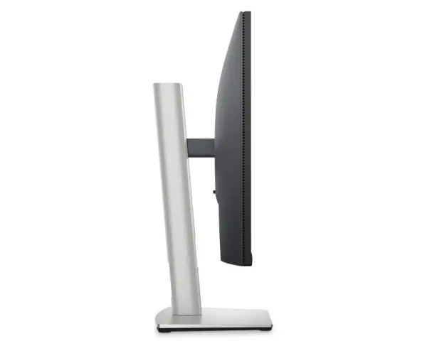 DELL OEM 23.8'' P2423DE QHD USB-C Professional IPS monitor bulk