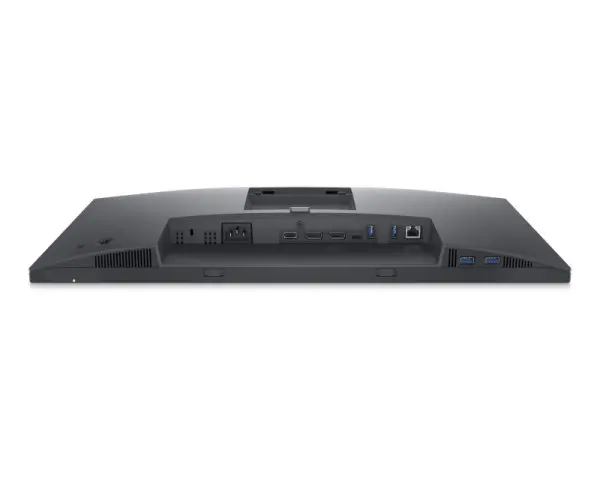 DELL OEM 23.8'' P2423DE QHD USB-C Professional IPS monitor bulk