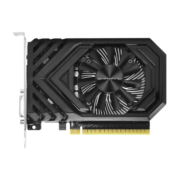 Grafička karta Gainward GTX1650 Pegasus 4GB GDDR5