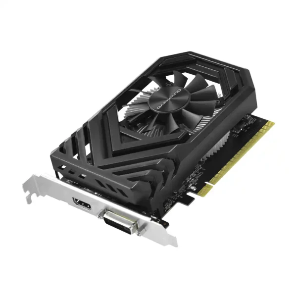Grafička karta Gainward GTX1650 Pegasus 4GB GDDR5