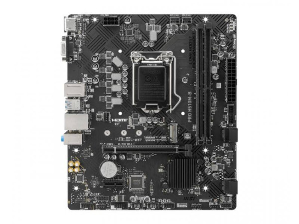 https://www.gstore.rs/images/products/big/157664.jpg