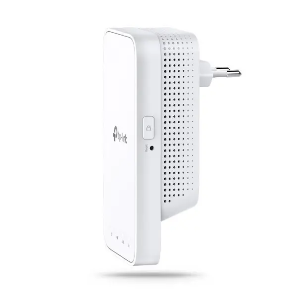 TP-LINK RE300 Wi-Fi Range Extender AC1200