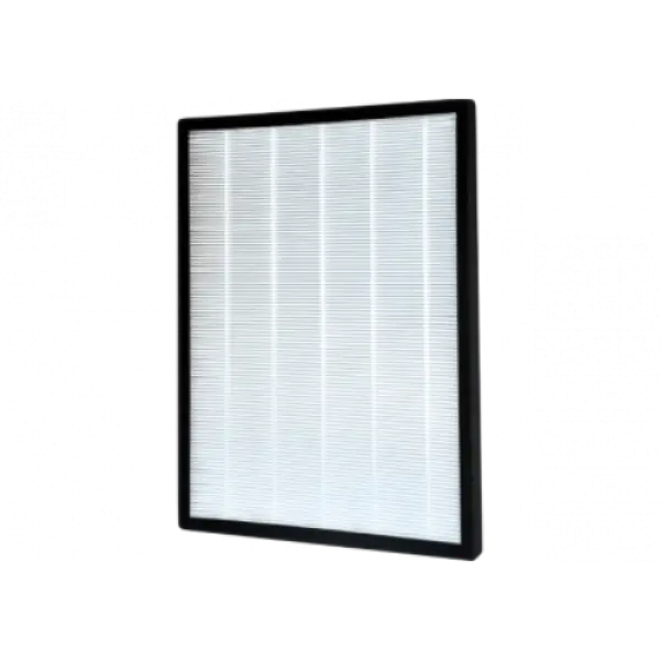 Filter Alpha One H11 HEPA - set filtera