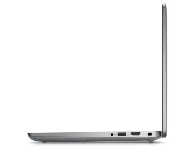 DELL Latitude 5440 14'' FHD i5-1335U 8GB 512GB Backlit FP Win11Pro 3yr ProSupport