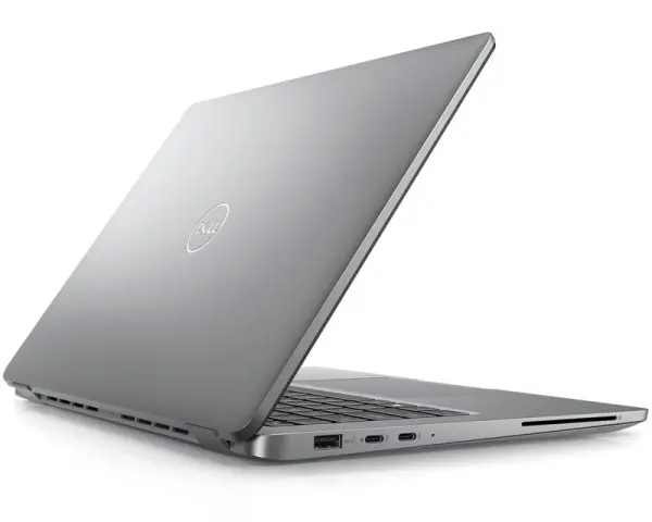 DELL Latitude 5340 13.3'' FHD i7-1365U 16GB 512GB SSD Backlit FP Win11Pro 3yr ProSupport