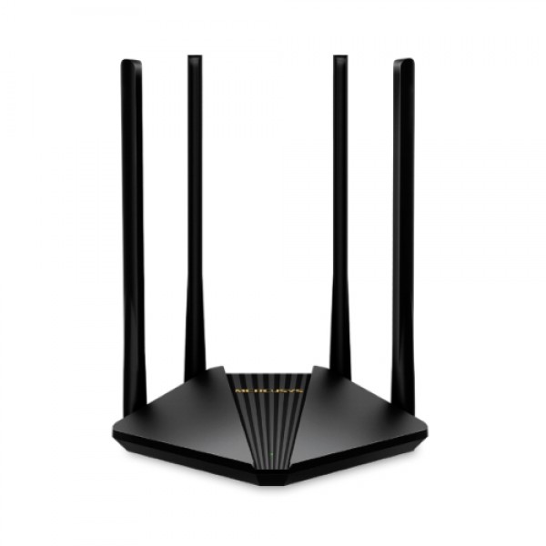 https://www.gstore.rs/images/products/big/15779.jpeg